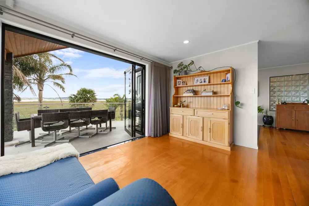 Photos of 36 Dawnhaven Drive