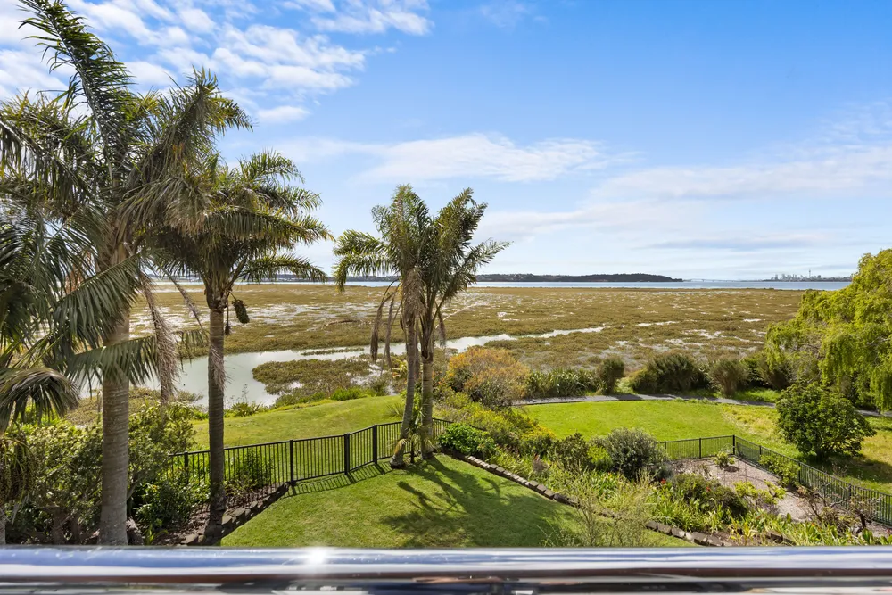Photos of 36 Dawnhaven Drive