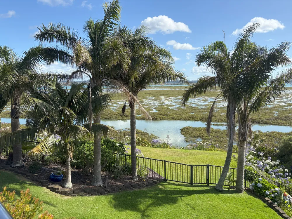 Photos of 36 Dawnhaven Drive