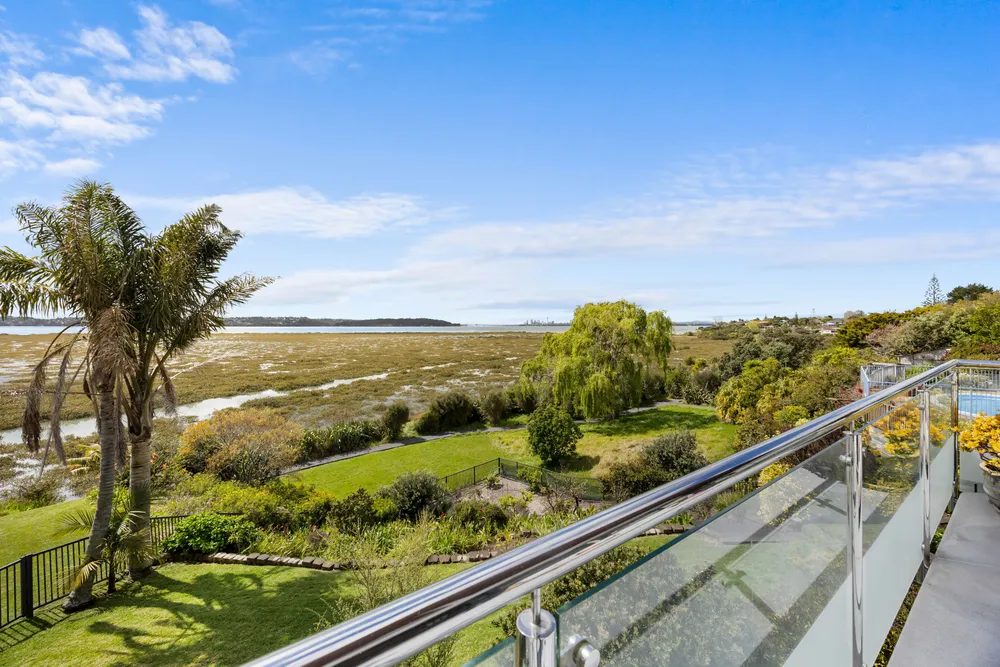 Photos of 36 Dawnhaven Drive