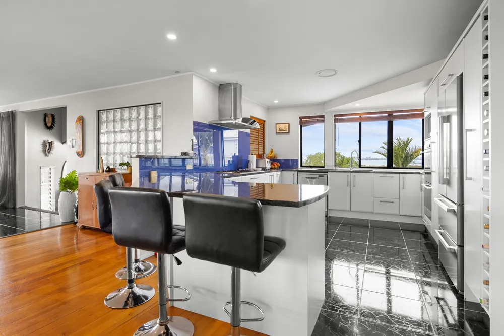 Photos of 36 Dawnhaven Drive