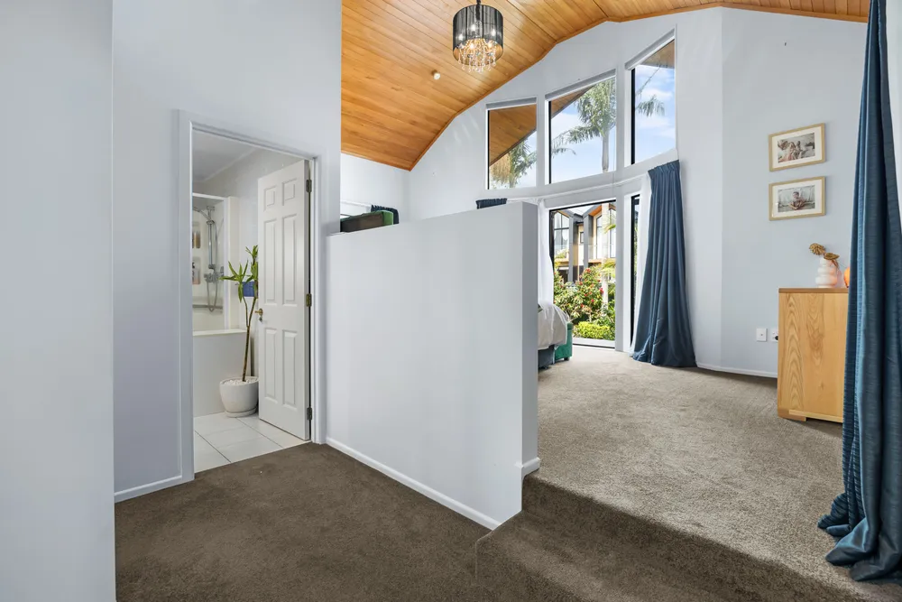 Photos of 36 Dawnhaven Drive