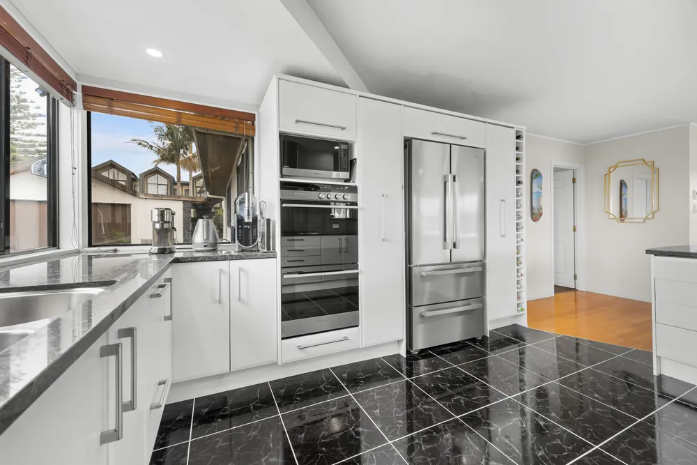 Photos of 36 Dawnhaven Drive