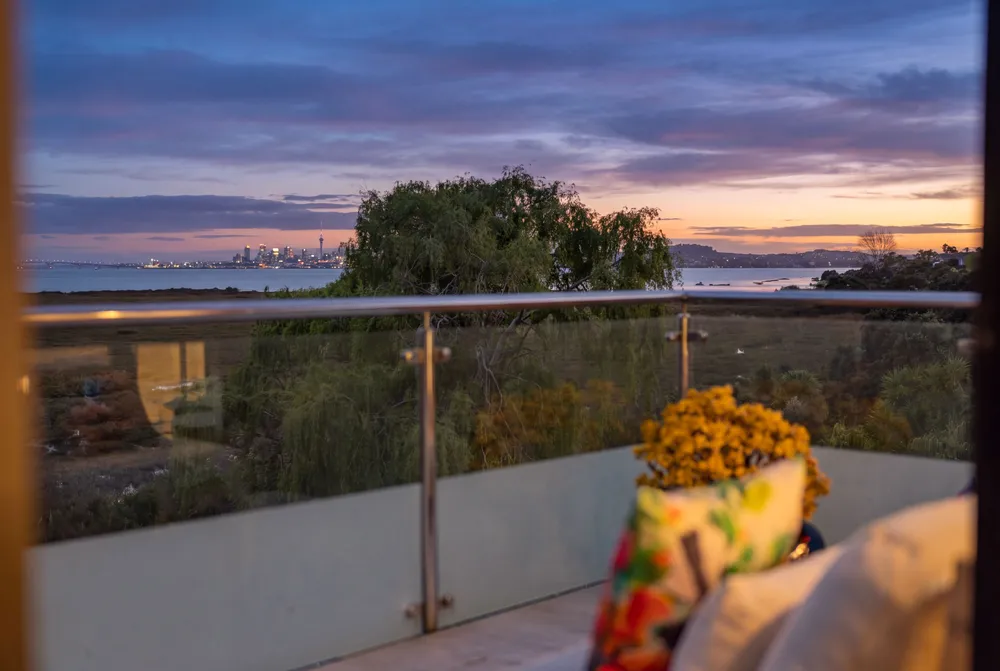Photo of 36 Dawnhaven Drive, Te Atatu Peninsula