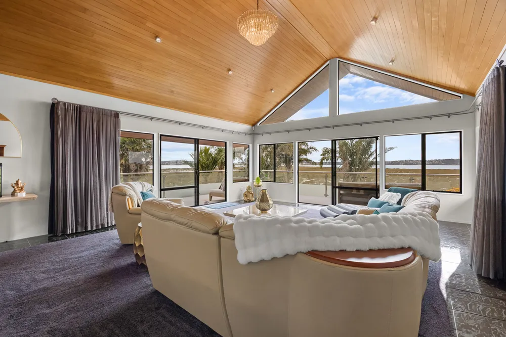 Photos of 36 Dawnhaven Drive