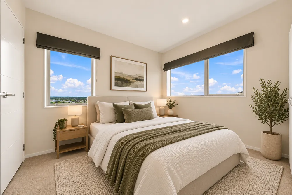 Photos of 3 Crestview Rise