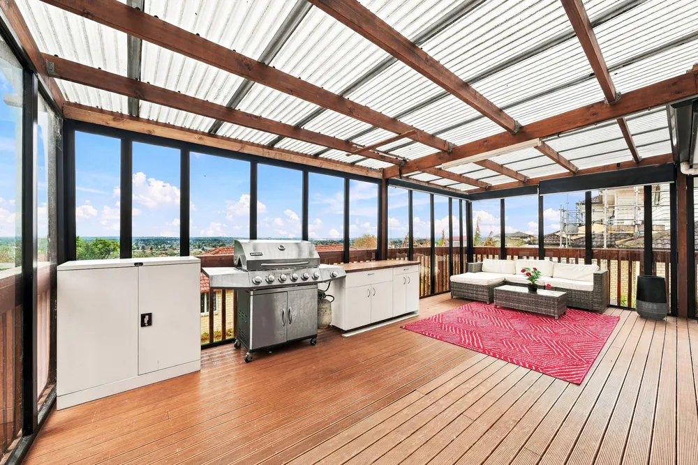 Photos of 3 Crestview Rise