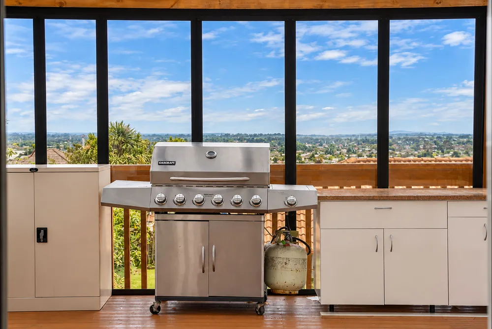 Photos of 3 Crestview Rise