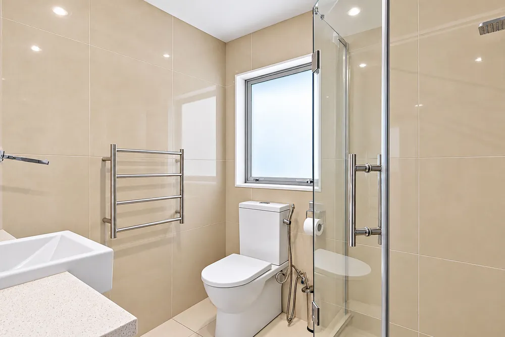 Photos of 3 Crestview Rise