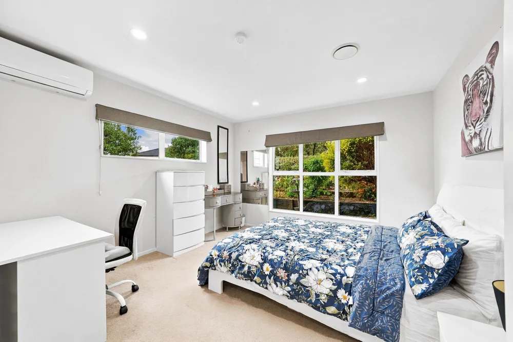 Photos of 3 Crestview Rise