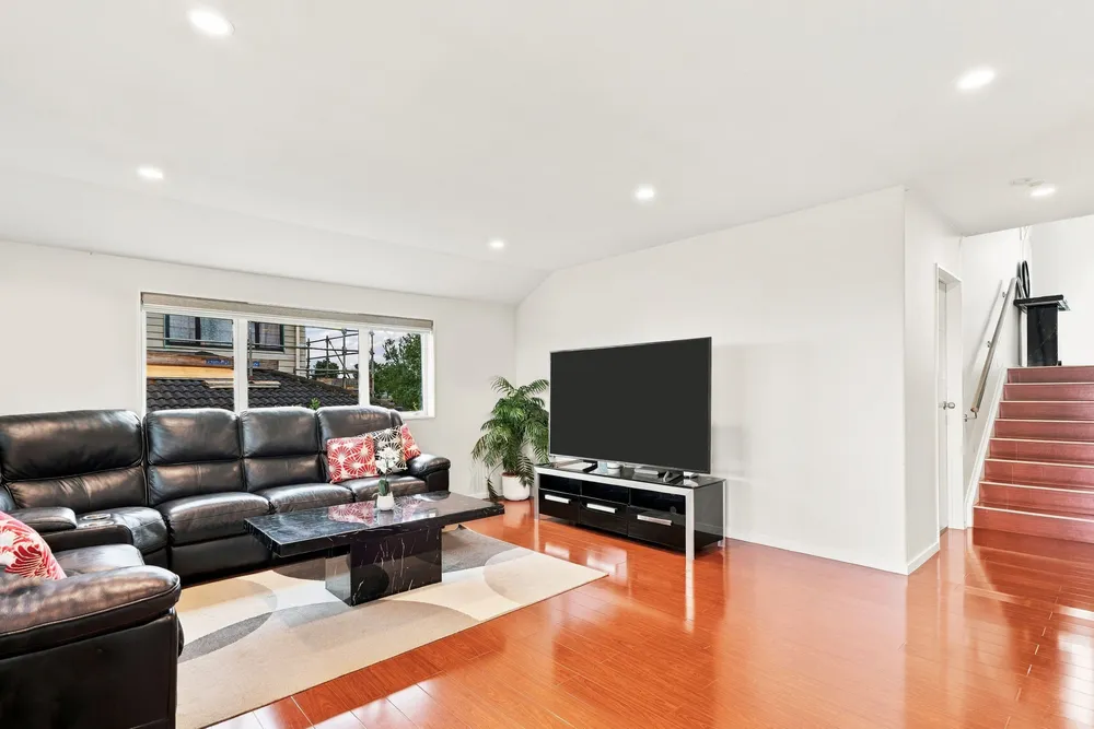 Photos of 3 Crestview Rise
