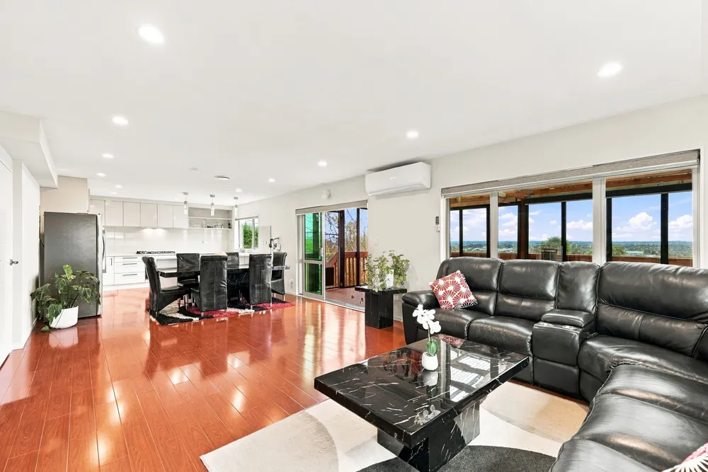 Photos of 3 Crestview Rise
