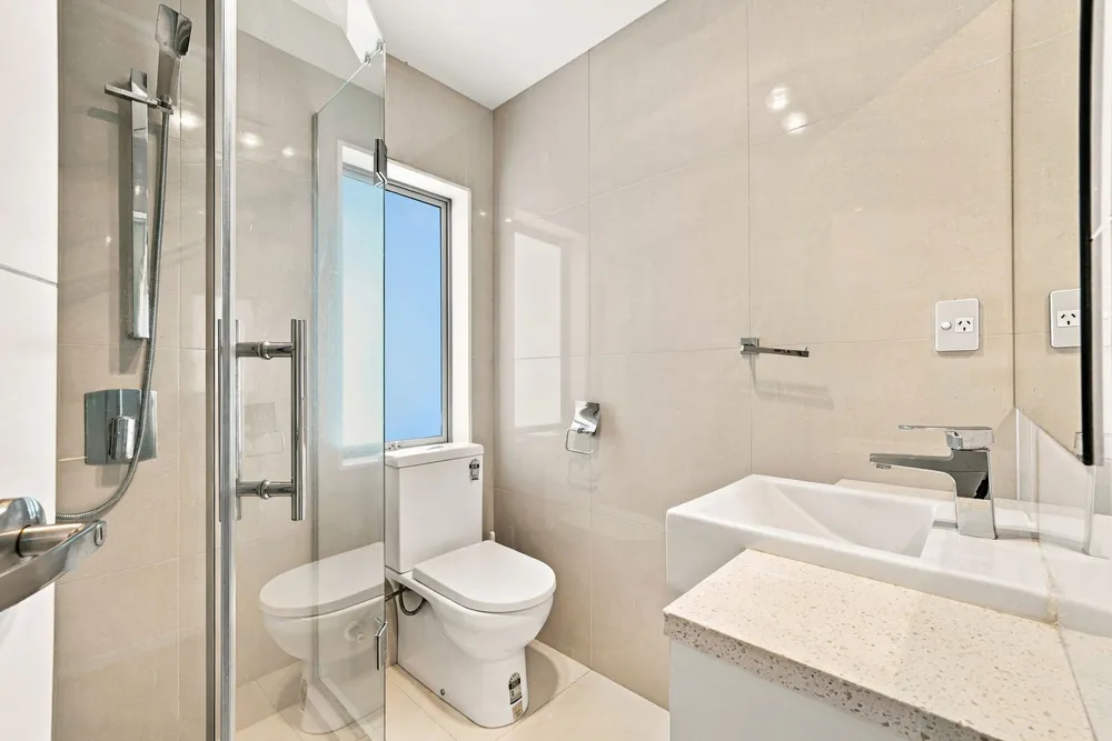 Photos of 3 Crestview Rise