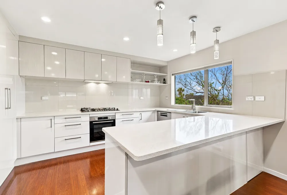 Photos of 3 Crestview Rise