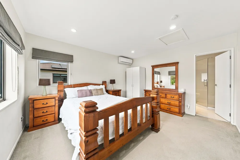 Photos of 3 Crestview Rise