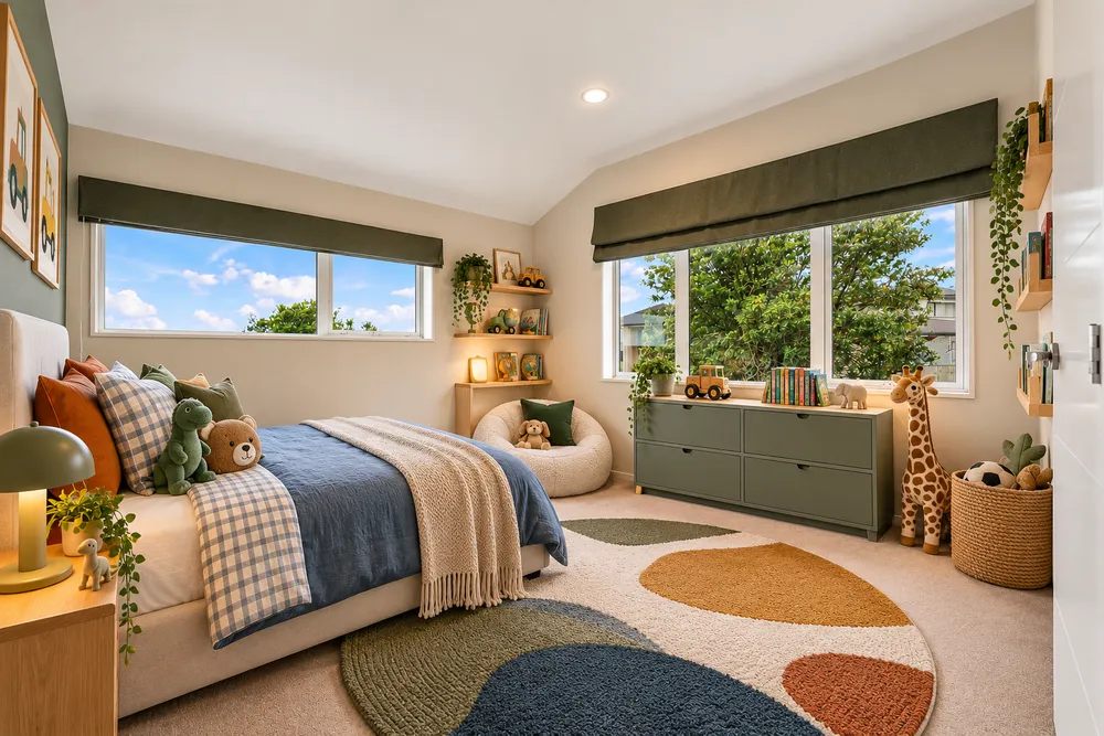 Photos of 3 Crestview Rise