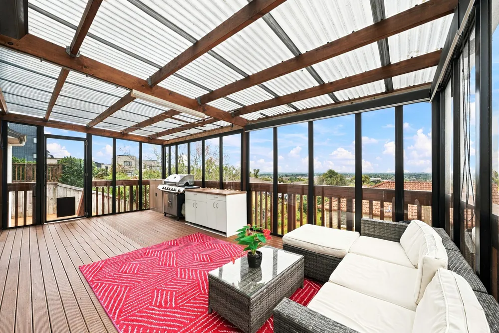 Photos of 3 Crestview Rise