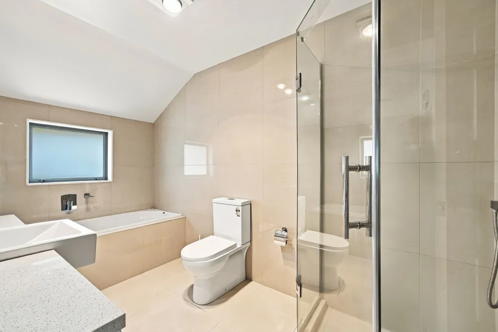Photos of 3 Crestview Rise