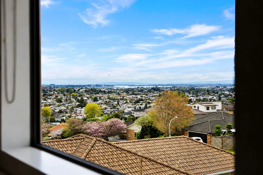 Photos of 3 Crestview Rise