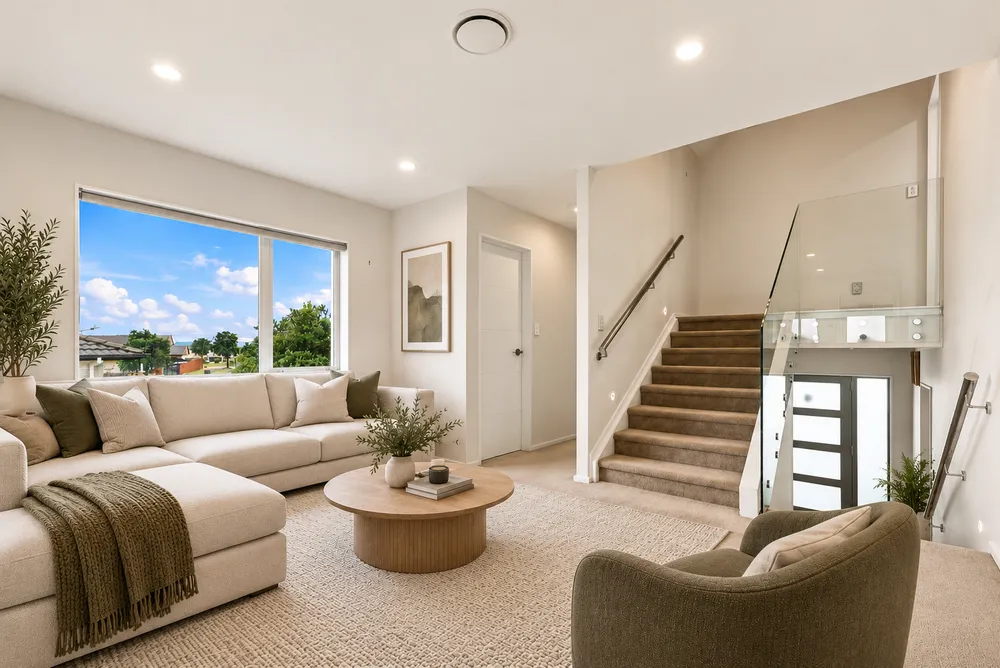 Photos of 3 Crestview Rise