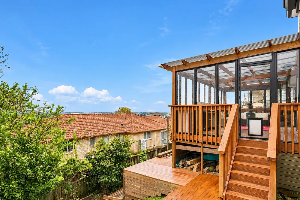 Photos of 3 Crestview Rise