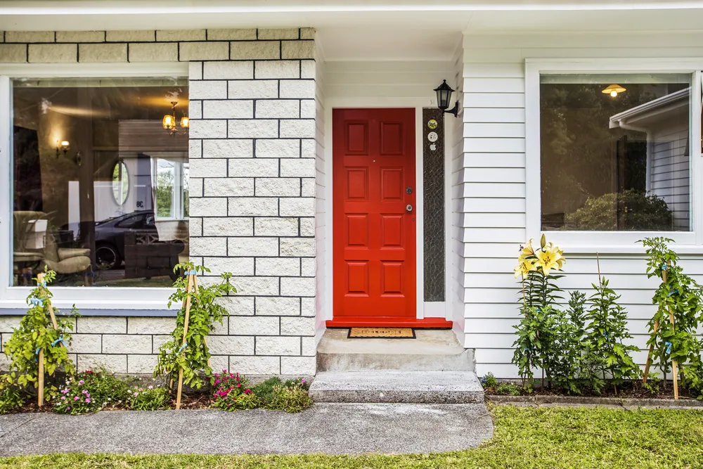 Photos of 31 St Albans Avenue