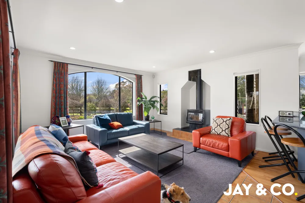 Photos of 191 McNicol Road