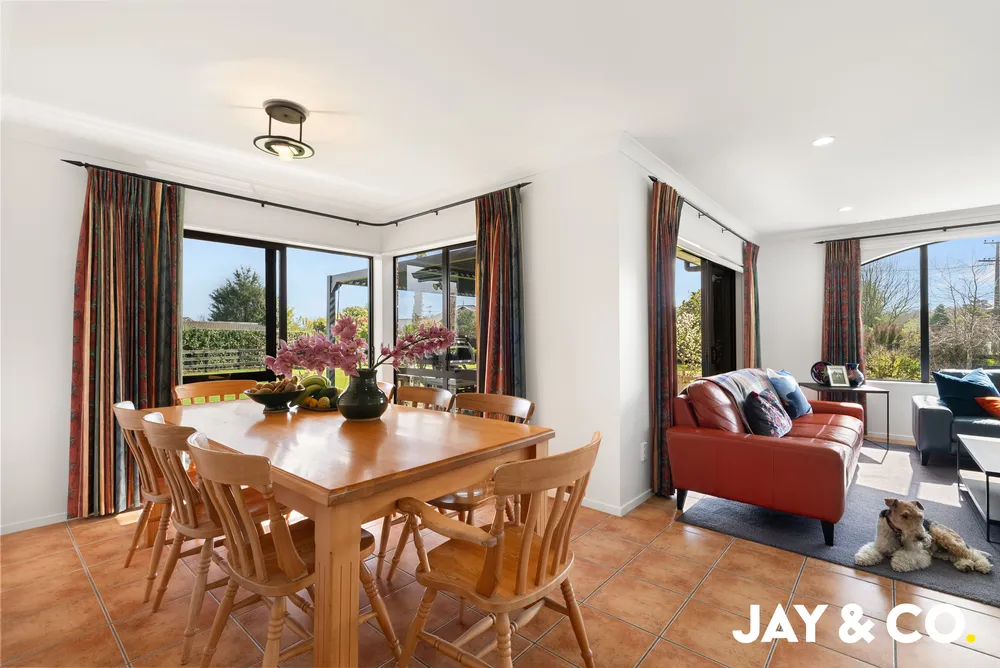 Photos of 191 McNicol Road