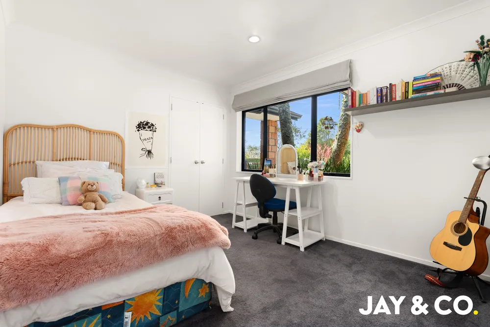 Photos of 191 McNicol Road