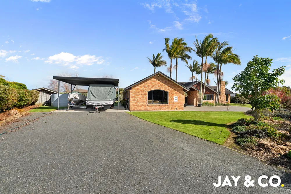Photos of 191 McNicol Road