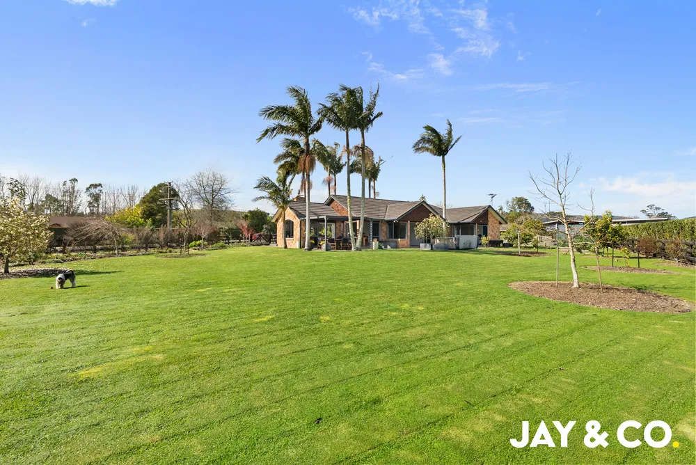 Photos of 191 McNicol Road