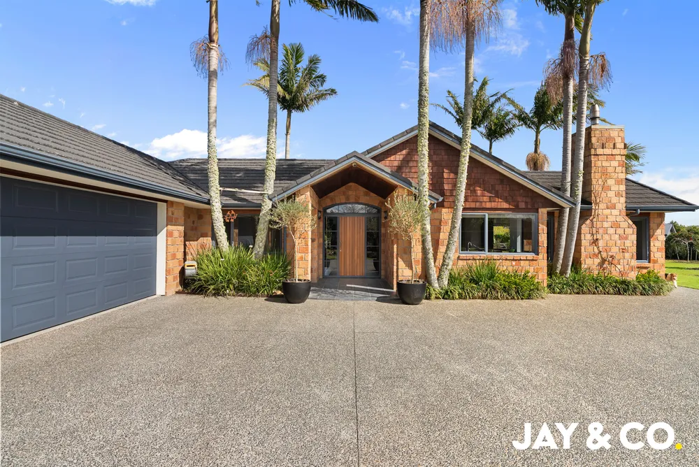 Photos of 191 McNicol Road