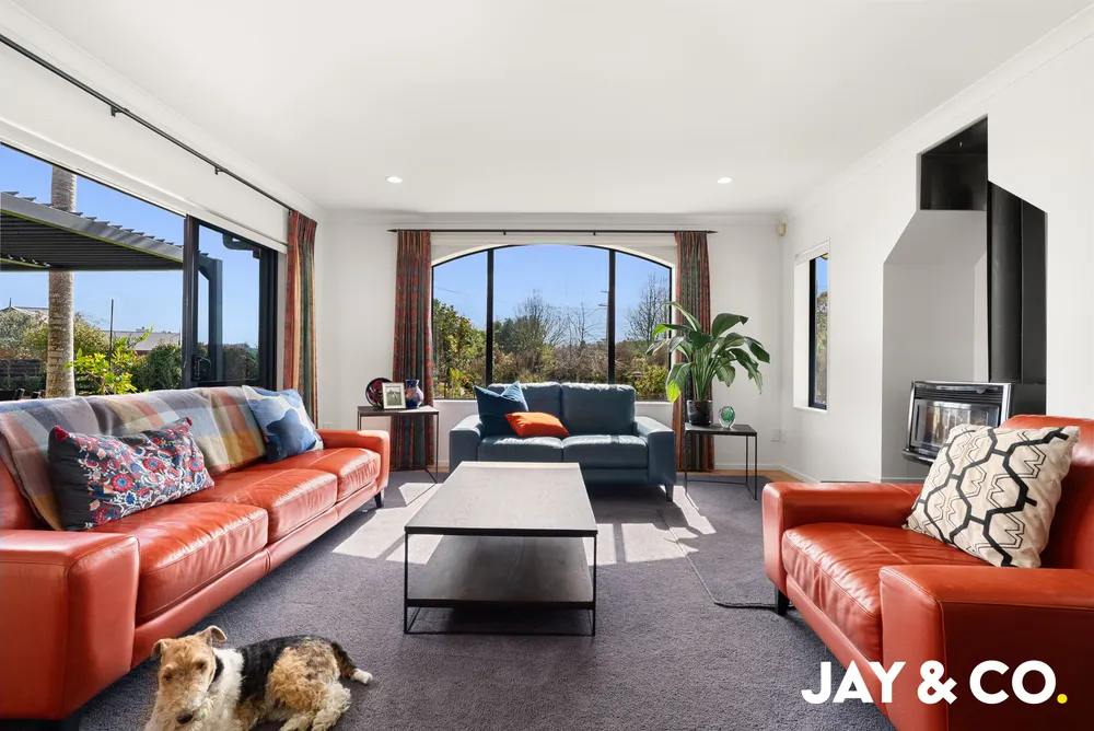 Photos of 191 McNicol Road