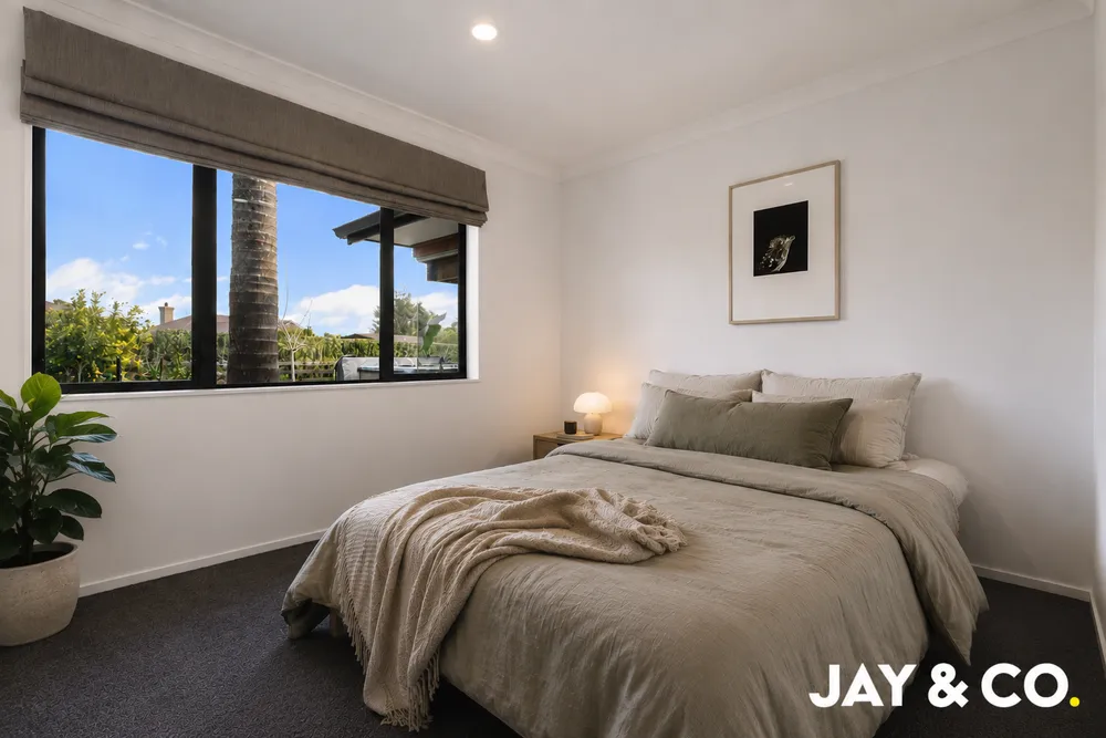 Photos of 191 McNicol Road