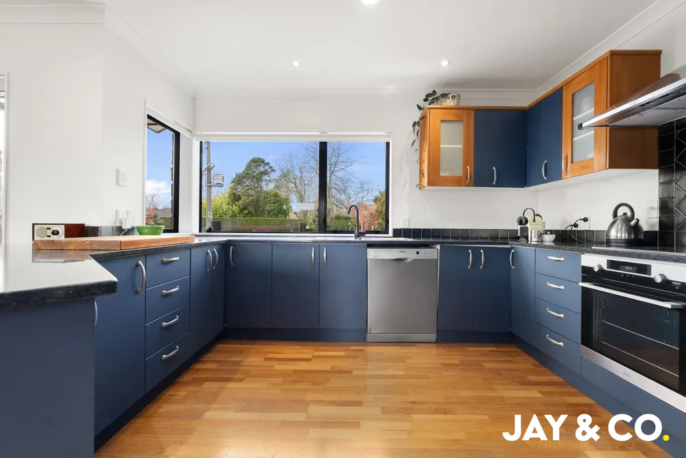 Photos of 191 McNicol Road