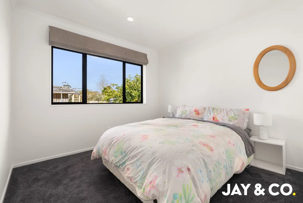 Photos of 191 McNicol Road