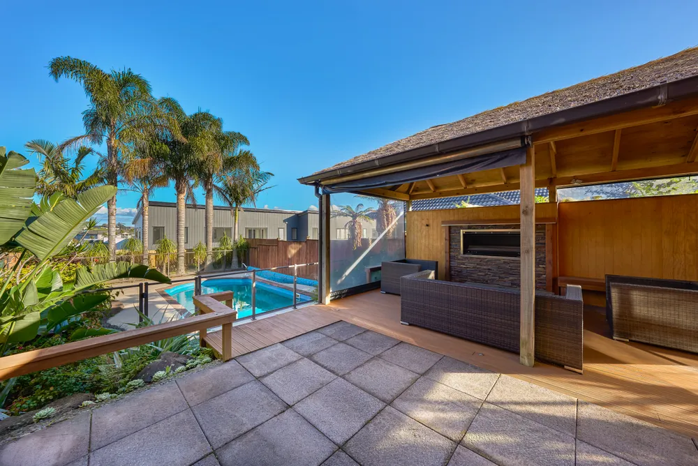 Photos of 22 Travis View Drive
