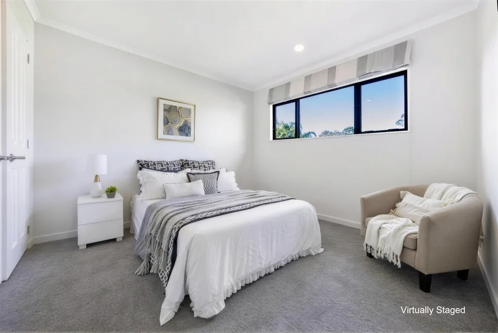 Photos of 22 Travis View Drive