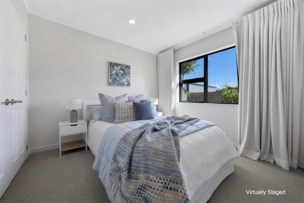 Photos of 22 Travis View Drive