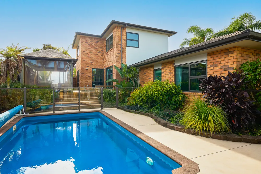 Photos of 22 Travis View Drive