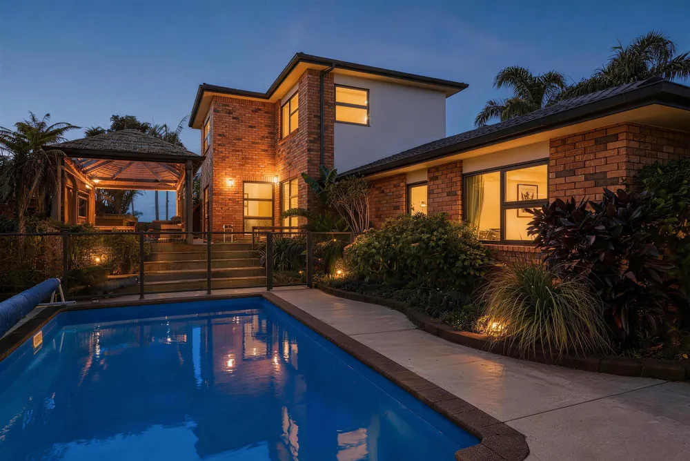 Photos of 22 Travis View Drive