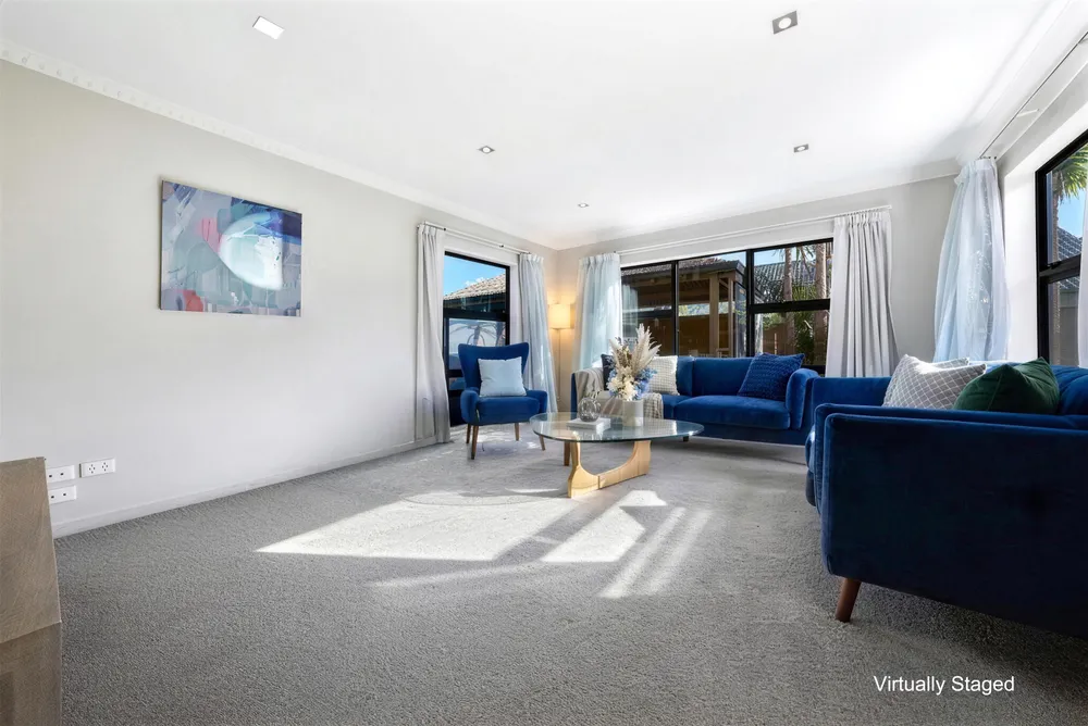 Photos of 22 Travis View Drive