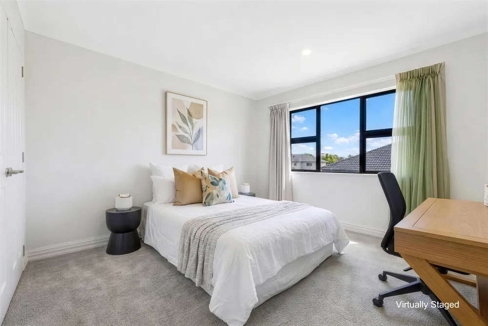 Photos of 22 Travis View Drive
