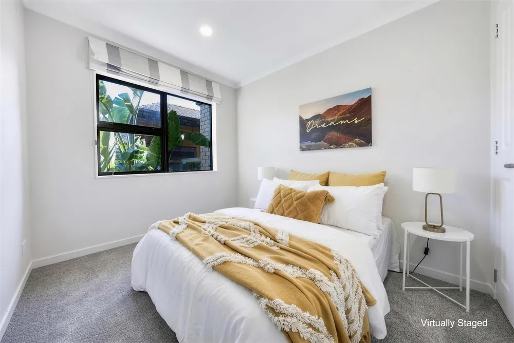 Photos of 22 Travis View Drive
