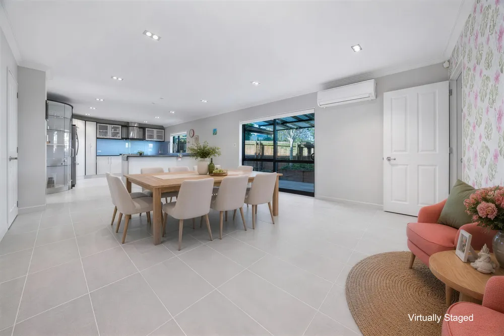 Photos of 22 Travis View Drive