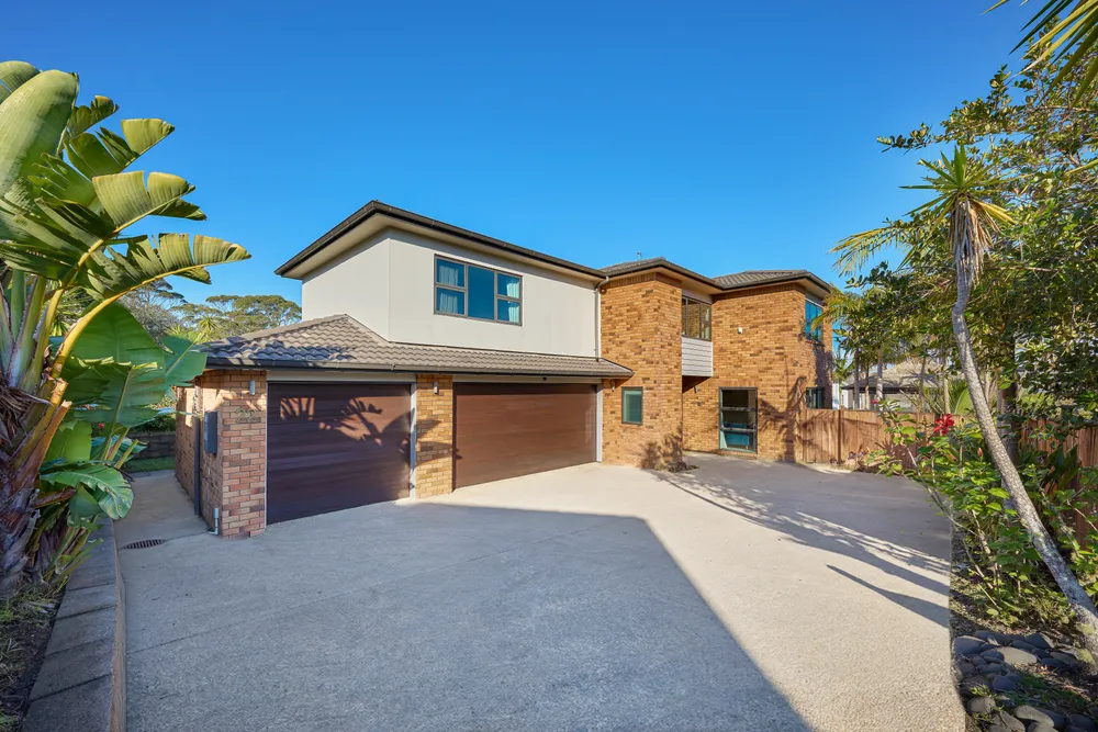 Photos of 22 Travis View Drive