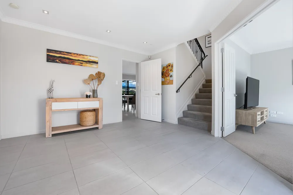 Photos of 22 Travis View Drive