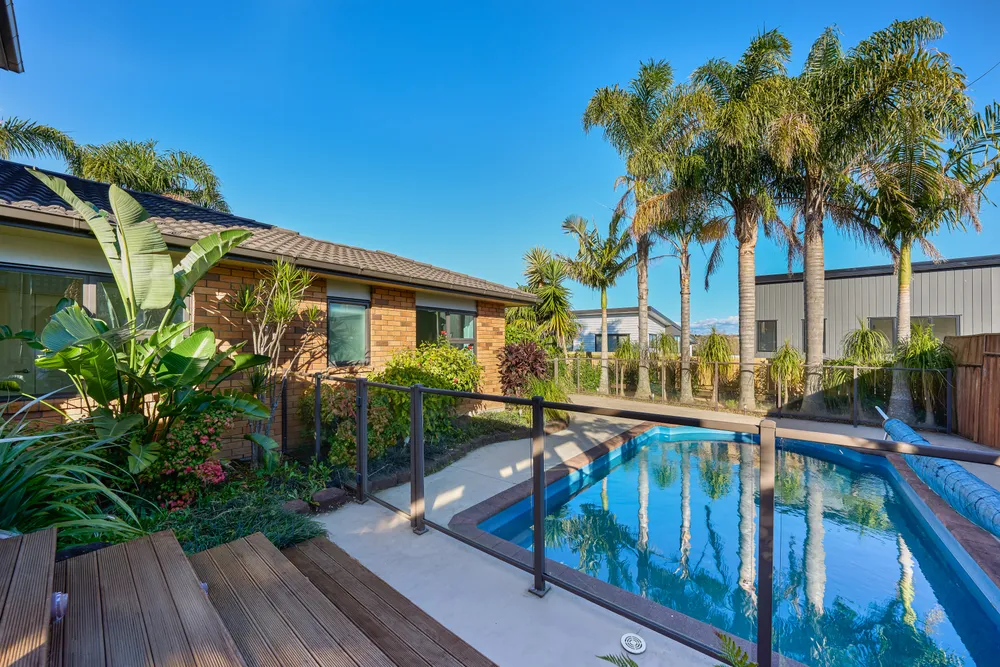 Photos of 22 Travis View Drive