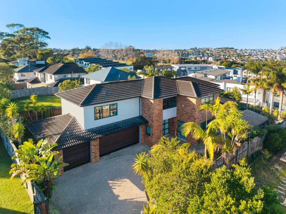 Photos of 22 Travis View Drive