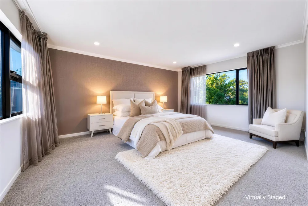 Photos of 22 Travis View Drive